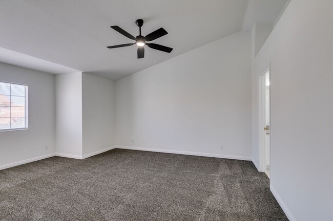 Building Photo - Charming Summerlin Two-Story with Cozy Fireplace & Spacious Layout
