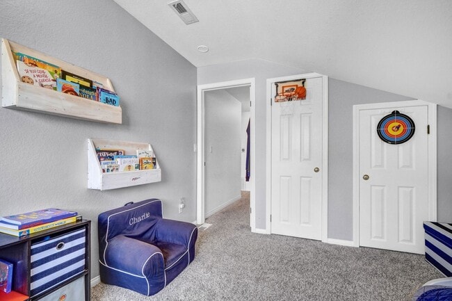 Building Photo - 14501 Wesfall Rd., Tustin CA 92780 5 BR, 3...