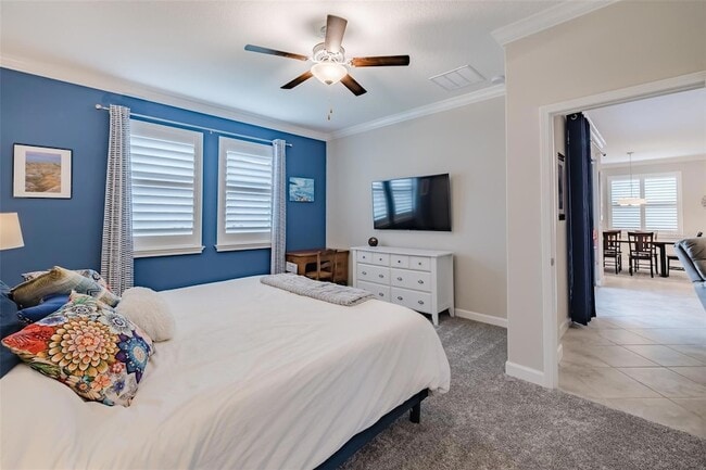 Building Photo - 31565 Cannon Rush Dr