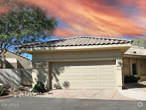 Building Photo - 6510 S Hazelton Ln