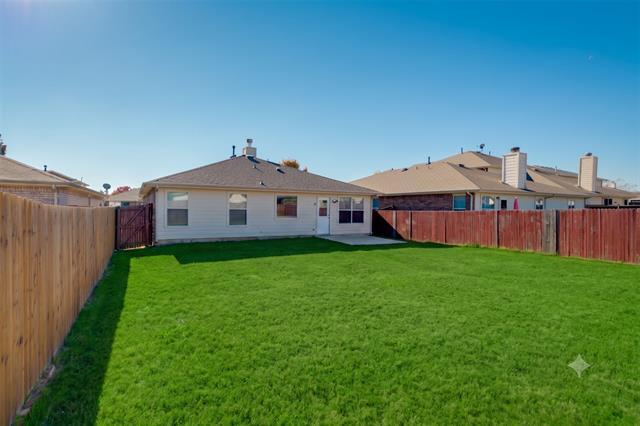 Building Photo - 3206 W Candlebrook Dr