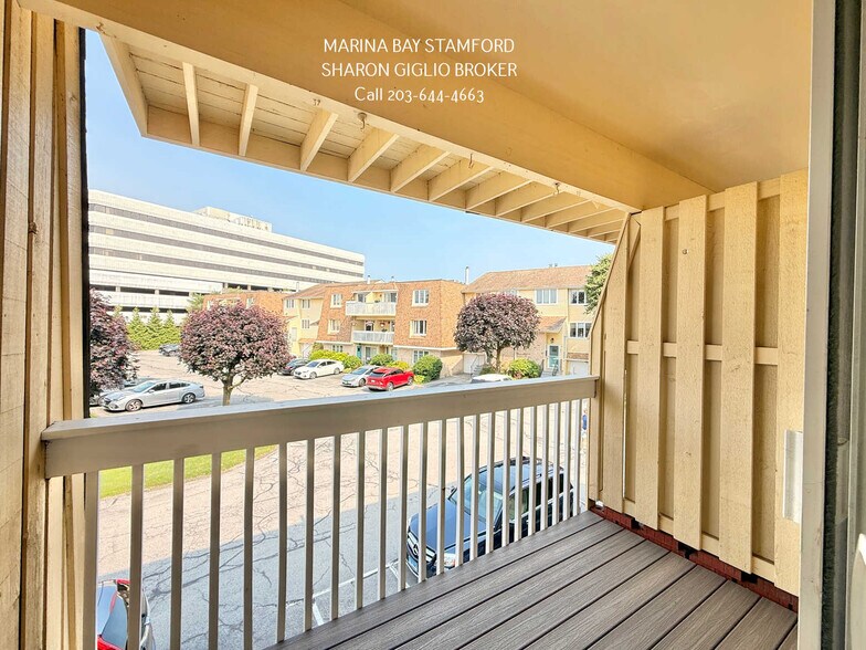 Building Photo - 61 Seaview Ave