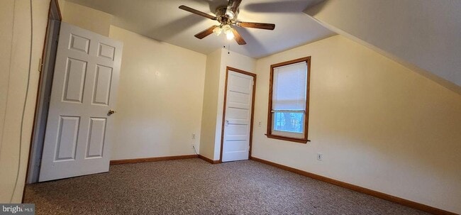 Building Photo - 209 E Montgomery Ave