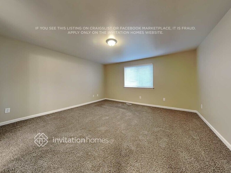 Building Photo - 5702 208th St Ct E