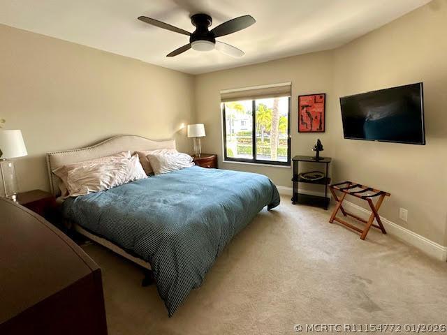 Building Photo - 15711 Loch Maree Ln