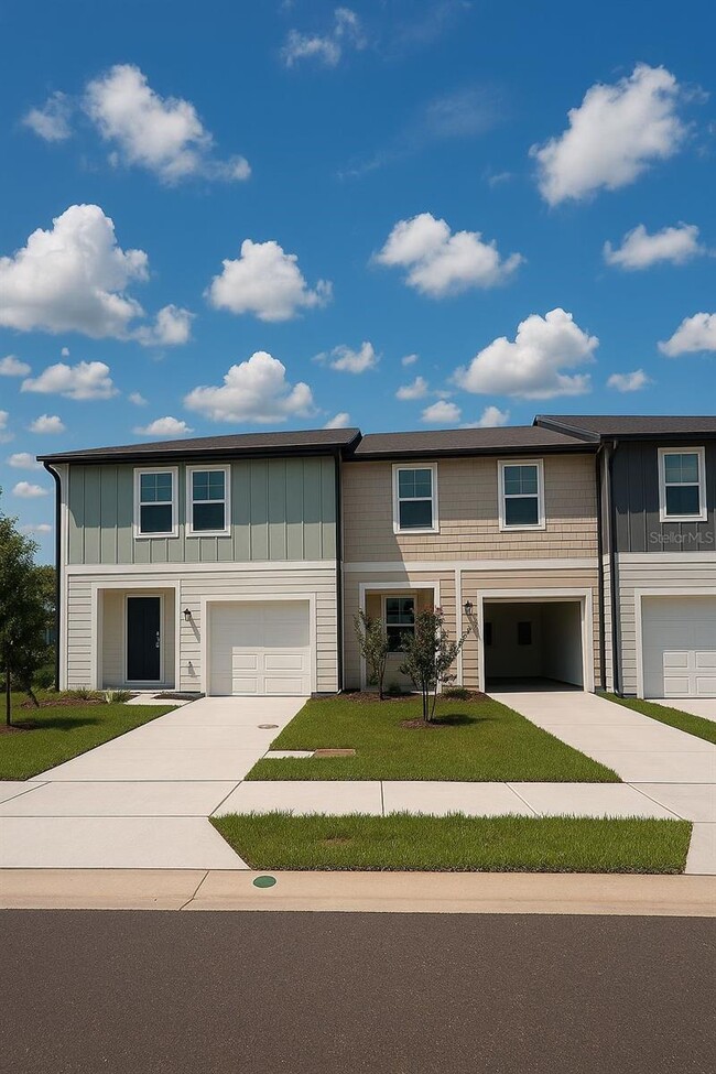 Building Photo - 3406 Vesara Dr