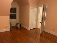 Building Photo - 252 Wayland Ave