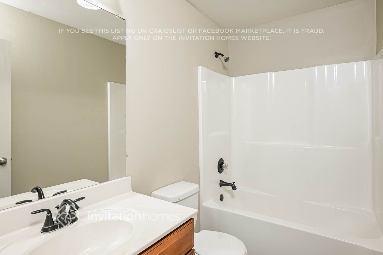 Building Photo - 2210 Arnold Mill Rd NW