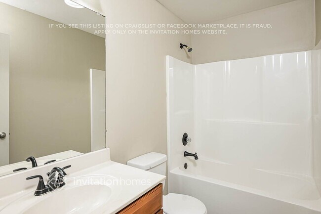 Building Photo - 2210 Arnold Mill Rd NW