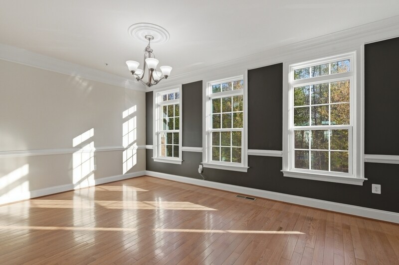 Building Photo - 15816 Swanscombe Lp