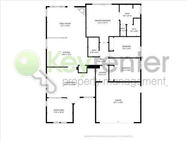 Building Photo - 4510 Pheasant Ln