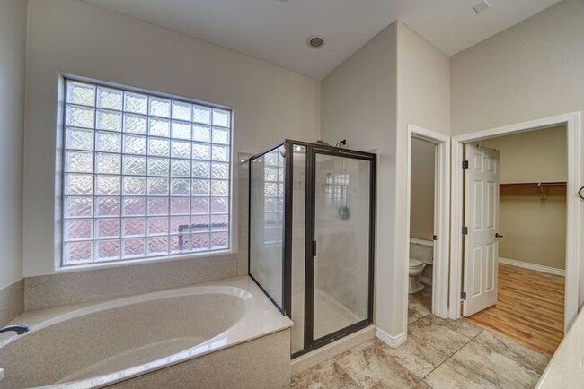 Building Photo - READY TO VIEW NOW! Remodeled-Huge 5 Bedroo...