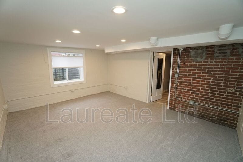 Building Photo - 1273 Ogden St