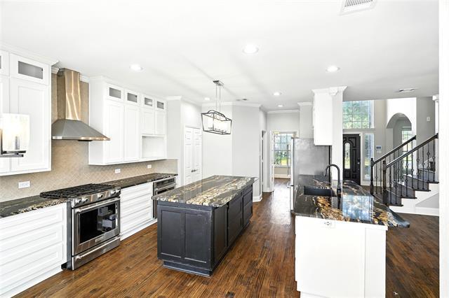Building Photo - 9808 Enmore Ln