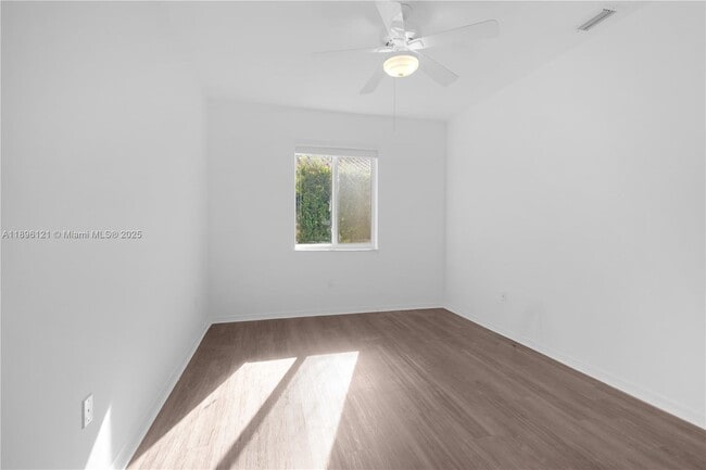 Building Photo - 8464 SW 138th St