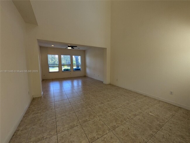 Building Photo - 601 Pacific Grove Dr