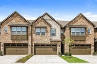 Building Photo - 3036 Jasper Trl