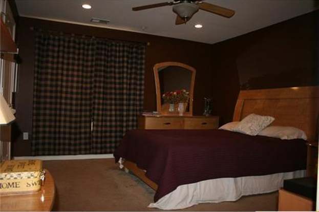 Building Photo - 1127 Fernwood Ct