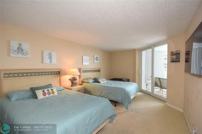 Building Photo - 1340 S Ocean Blvd