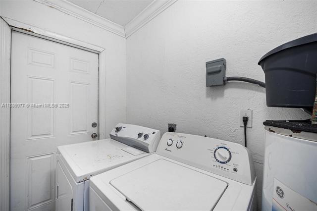 Building Photo - 234 NW 47th St