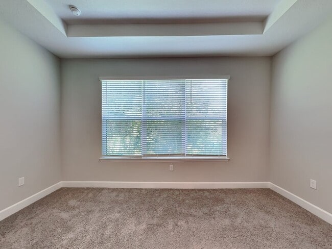 Building Photo - 3111 Agostino Terrace