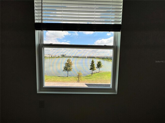 Building Photo - 133 Mangrove Shade Cir