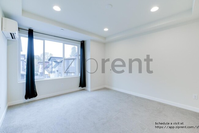 Building Photo - 23831 5th Ave SE