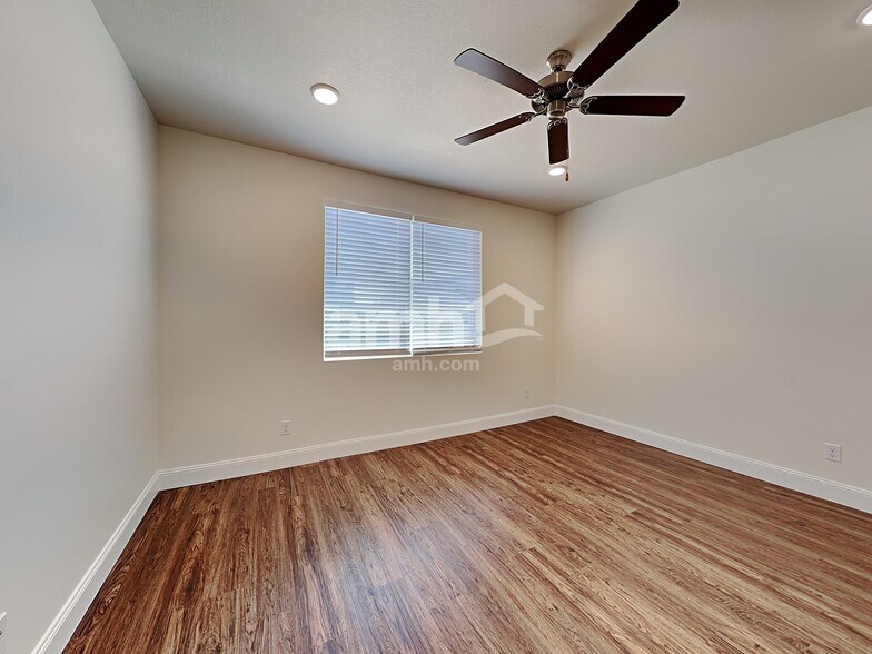 Building Photo - 2635 W 3290 S
