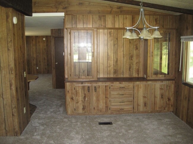 Building Photo - 109