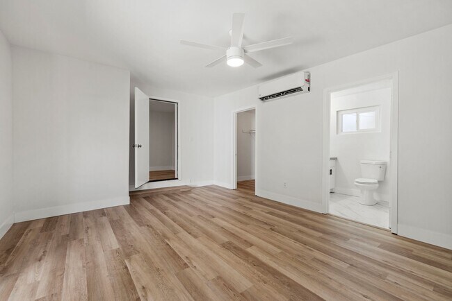 Building Photo - 15105 Nurmi St
