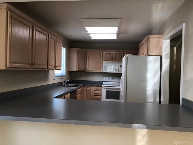 Building Photo - 31 Knollview Ct