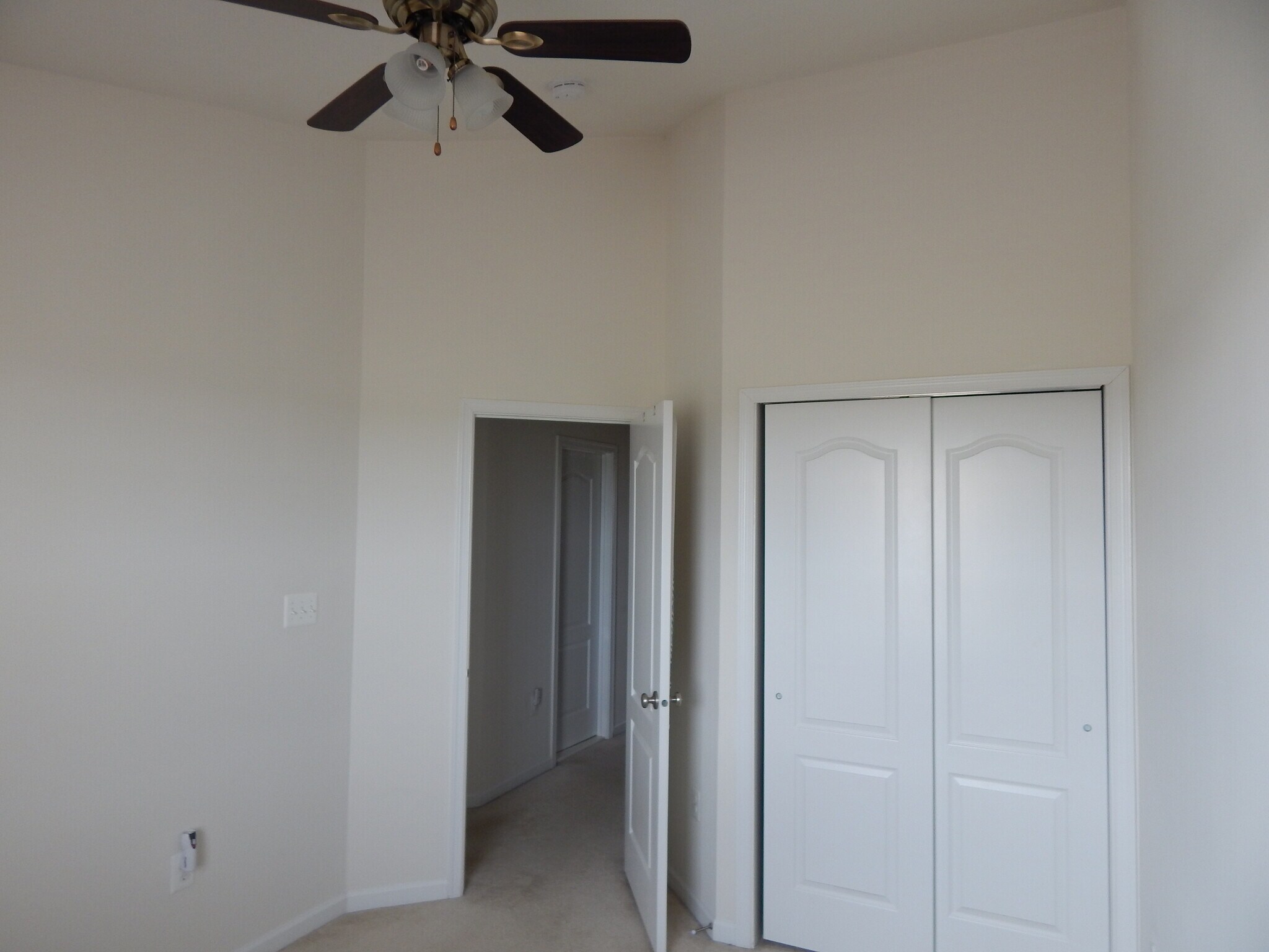Building Photo - 23275 Carters Meadow Terrace