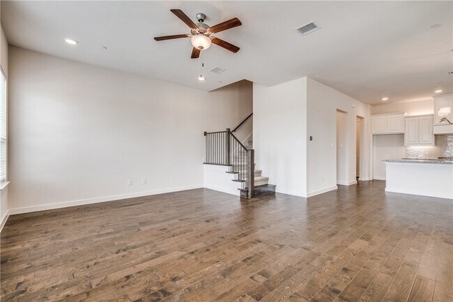 Building Photo - 7263 Switchgrass Rd