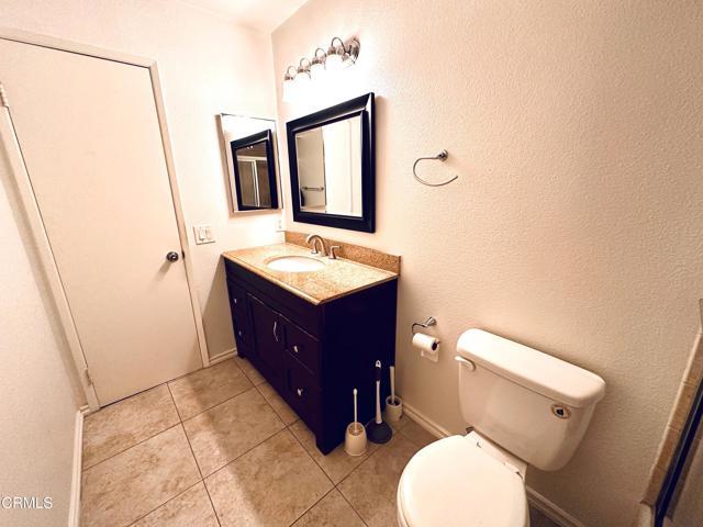 Building Photo - 775 Portola Terrace