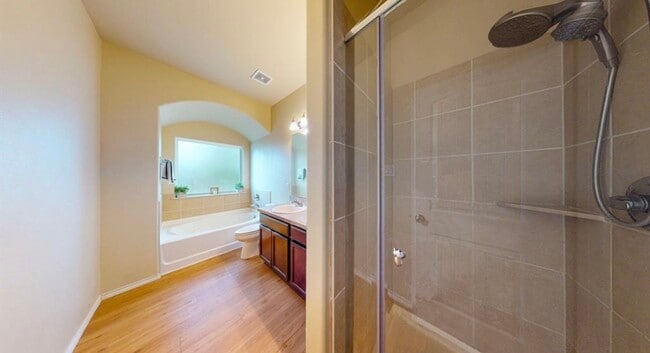 Building Photo - 2602 Arica Ln