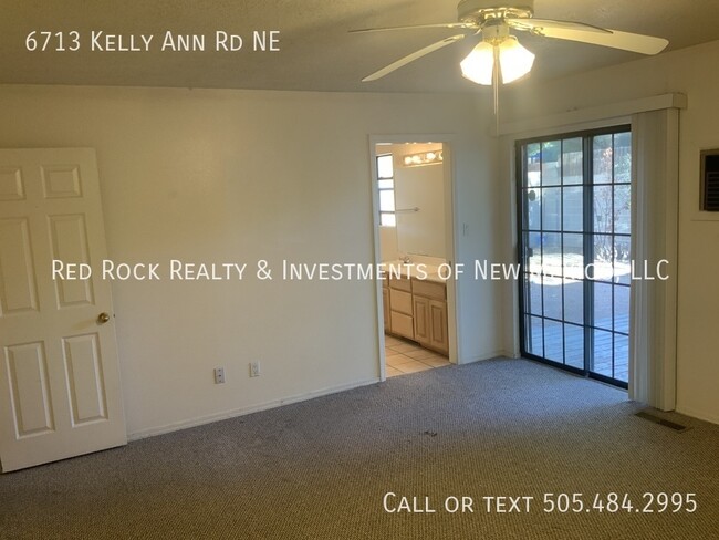 Building Photo - 6713 Kelly Ann Rd NE