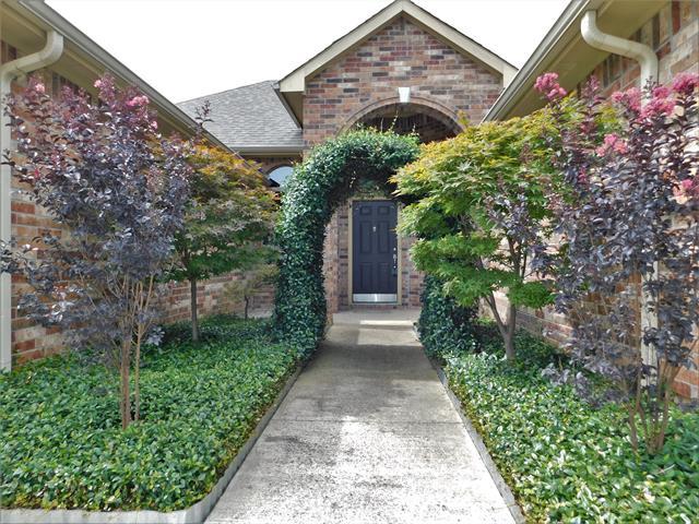Building Photo - 2720 Aspen Hill Dr