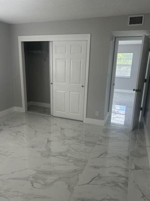 Building Photo - 10290 NW 36th St