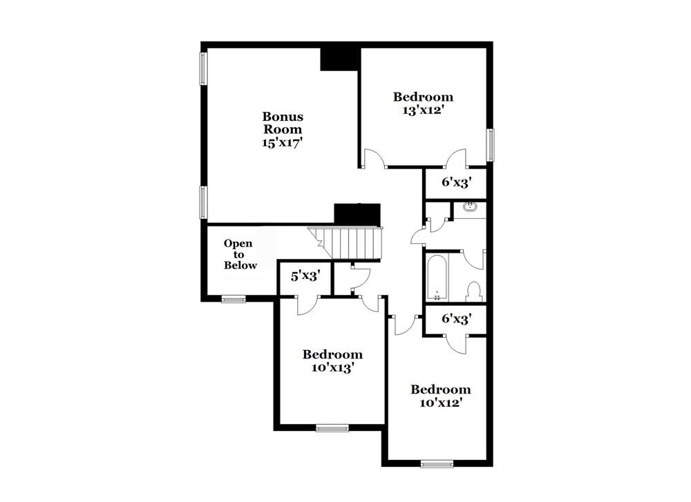 Building Photo - 25726 Northpark Palm Dr