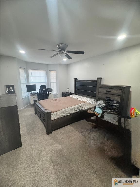 Building Photo - 80 Orion Rd