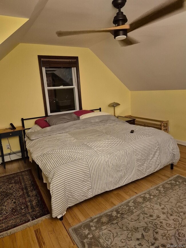 Building Photo - 57 Swannekin Rd