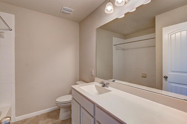 Building Photo - 11101 Merced Pl