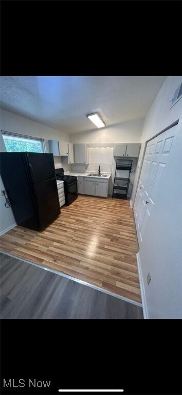 Building Photo - 1933 Preston Ave