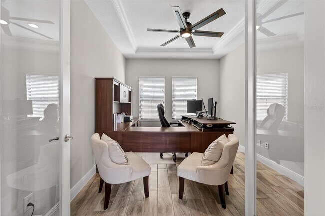 Building Photo - 11358 Hawks Fern Dr