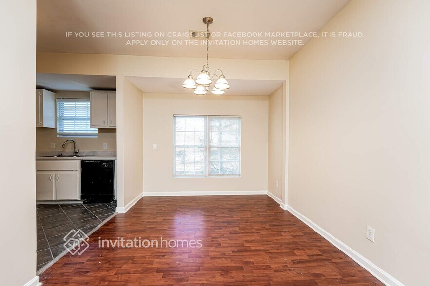 Building Photo - 1410 Chelsea Downs Ln NE