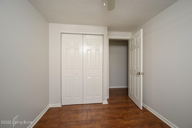 Building Photo - 7419 W Orchard Grass Blvd