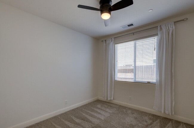 Building Photo - 21230 Tramonto Ln