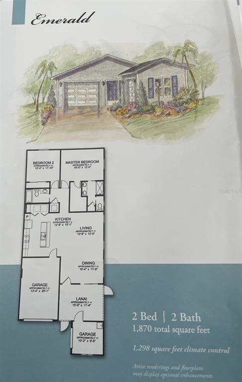 Building Photo - 3263 Sherfinski Ave