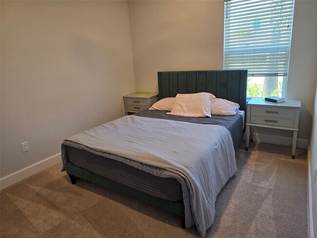 Building Photo - 19206 Rolling Acrs Rd