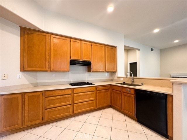 Building Photo - 4380 Jasmine Hill Ct